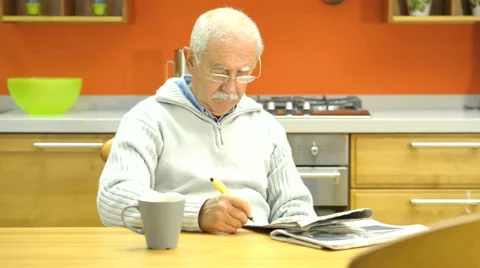  DSC1171 Stock Footage 933723