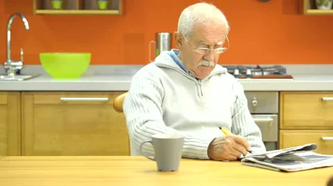  DSC1172 Video stock 933801