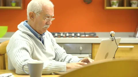  DSC1174 Stock Footage 933893