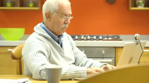  DSC1176 Stock Footage 933968