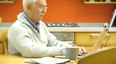  DSC1179 Stock Footage 934045