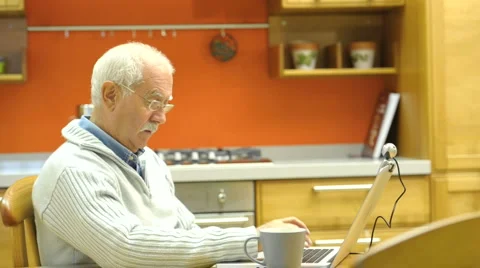  DSC1183 Stock Footage 934143