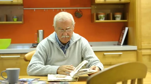  DSC1188 Stock Footage 934356