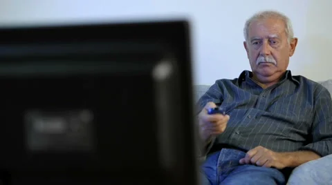  DSC1209 Stock Footage 934488