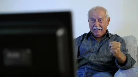  DSC1213 Stock Footage 934525