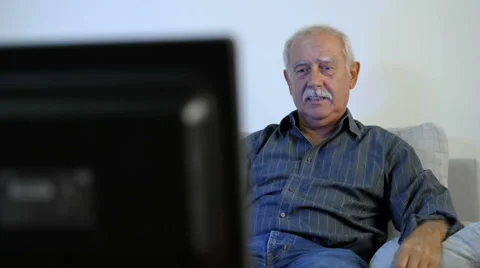  DSC1214 Stock Footage 934583