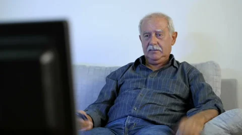  DSC1215 Stock Footage 934629