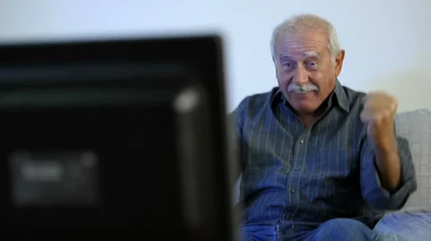  DSC1217 Stock Footage 934668