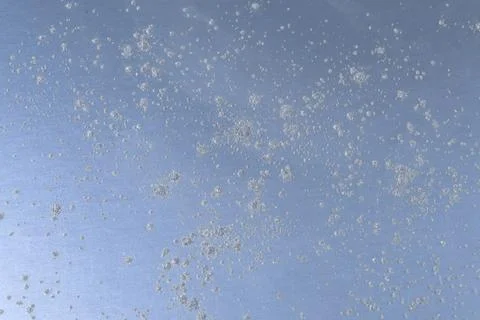  DSC1389e3 Foto stock