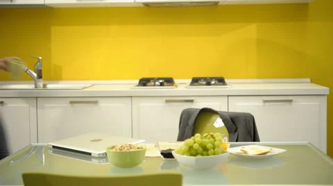  DSC1410 Stock Footage 926056