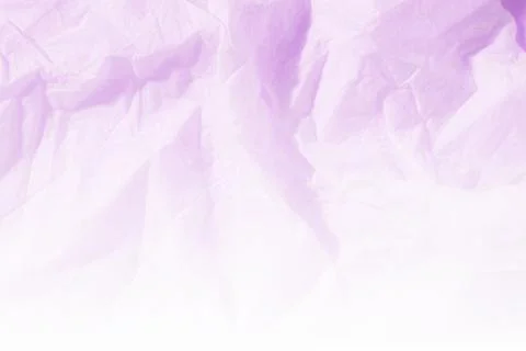  DSC1582rr Stock Photos