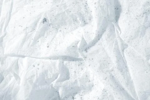  DSC1617rr Stock Photos