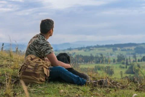  DSC16582 Stock Photos