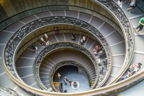 DSC2063 Stock Photos