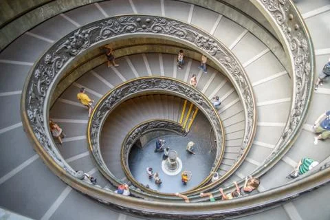 DSC2064 Stock Photos