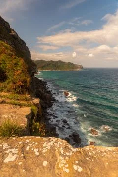 DSC2265 Stock Photos