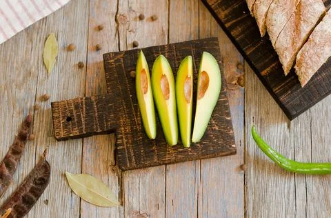 DSC2267 Stock Photos