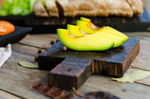 DSC2268 Stock Photos