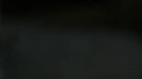 DSC2959 動画素材 143703676