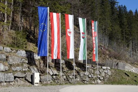 DSC3023b Stock Photos