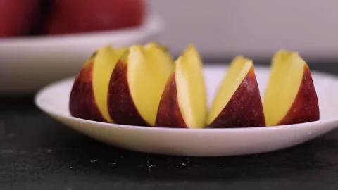  DSC3146 12 Stock Footage 186987558