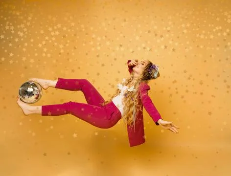 DSC3232 Stock Photos