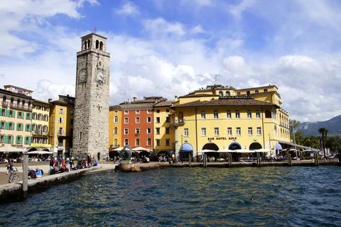 DSC3256b Stock Photos