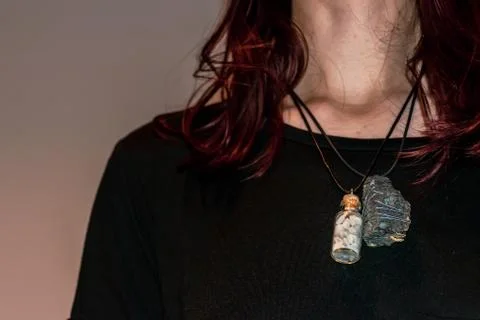  DSC3601 Stock Photos