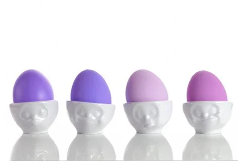  DSC45397 스톡 사진