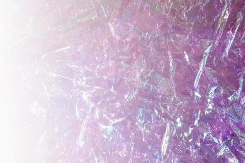  DSC4885ff Stock Photos