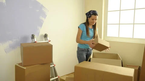  DSC5004 Stock Footage 926142