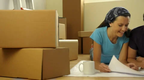  DSC5016 Stock Footage 926322