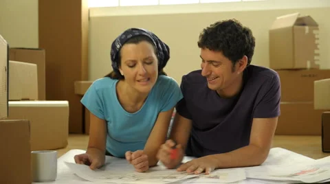  DSC5018 Stock Footage 926385