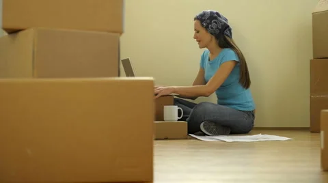  DSC5024 Stock Footage 926438