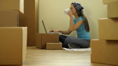  DSC5025 Stock Footage 926452