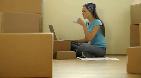  DSC5027 Stock Footage 926475