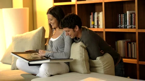  DSC5055 Stock Footage 926513