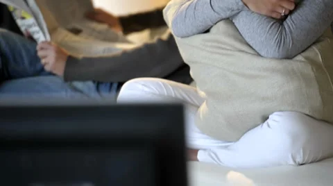  DSC5063 Stock Footage 926598