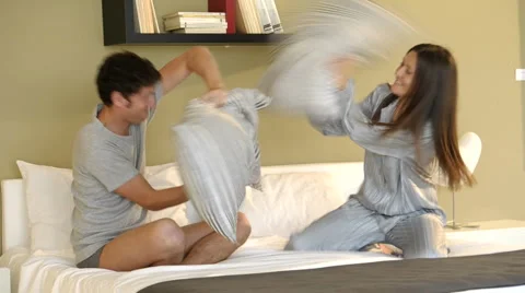  DSC5071 Stock Footage 926618