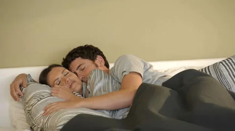  DSC5073 Stock Footage 926659