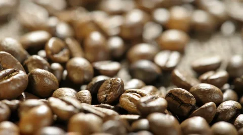  DSC5313 Stock Footage 990802