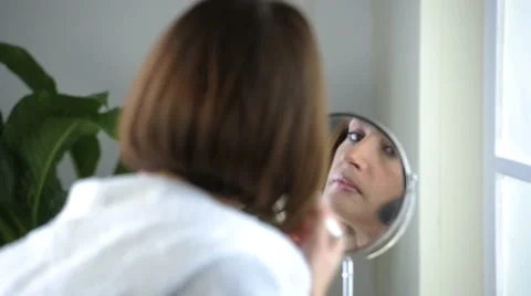  DSC5410 Stock Footage 991942