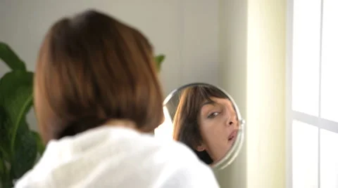  DSC5411 Stock Footage 991952