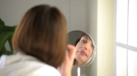  DSC5415 Stock Footage 991960