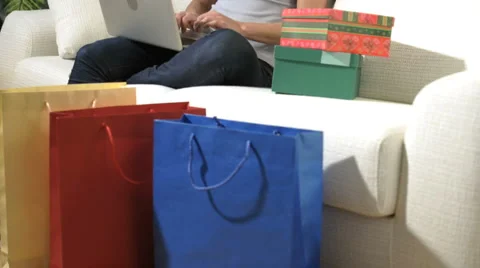  DSC5421 Stock Footage 991977