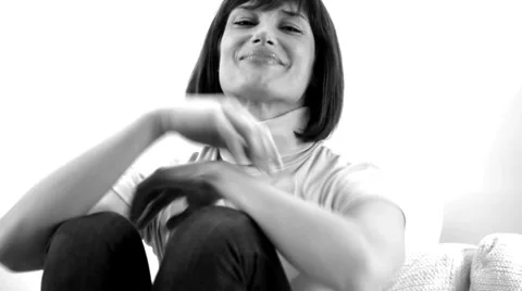  DSC5427bn Stock Footage 991986