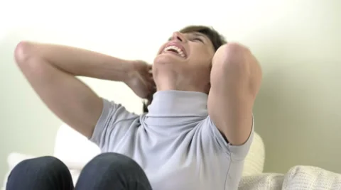  DSC5429 Stock Footage 991994