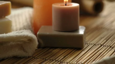  DSC5450 Video stock 991191