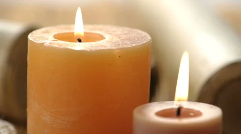  DSC5451 Stock Footage 991213