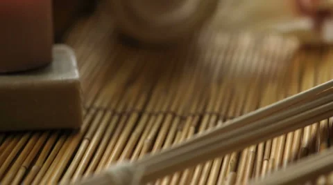  DSC5458 Stock Footage 991311